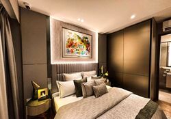 Grand Dunman (D15), Apartment #437406711